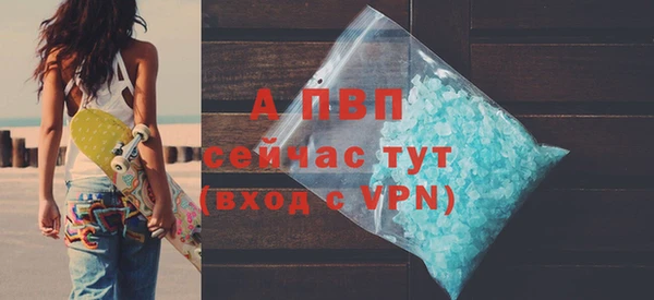 spice Баксан