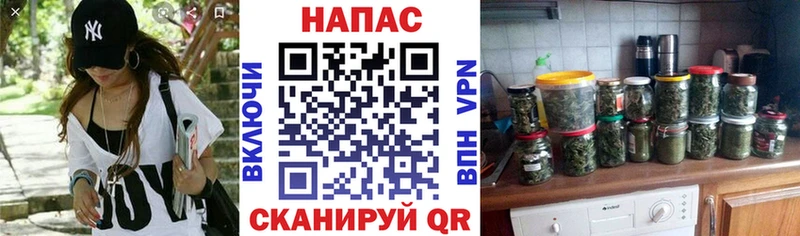 Шишки марихуана AK-47 Большой Камень